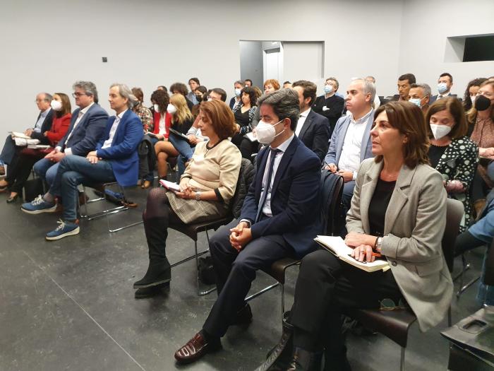 SORO vivienda MRR3