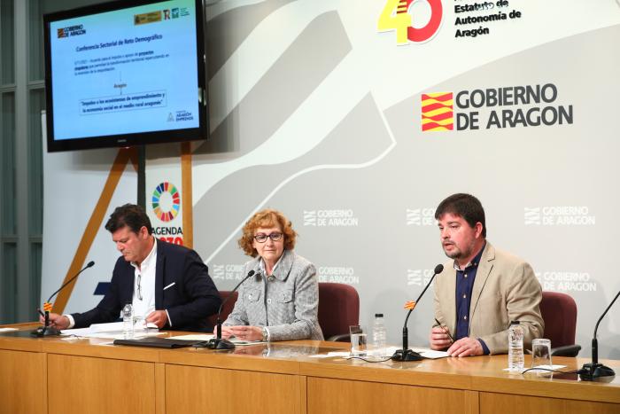Proyecto EREA