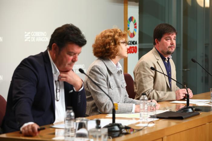 Proyecto EREA