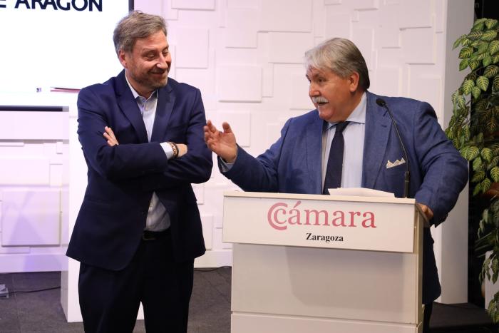 Camara de comercio1