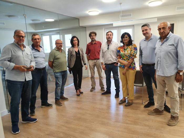 CASTEJON DE VALDEJASA 3