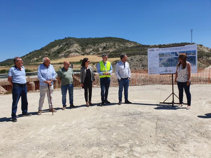 CASTEJON DE VALDEJASA 4