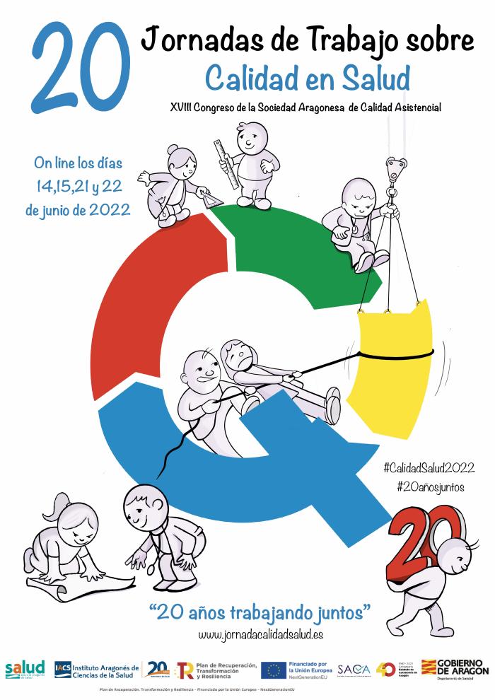 Cartel_Calidad_20Jornadas