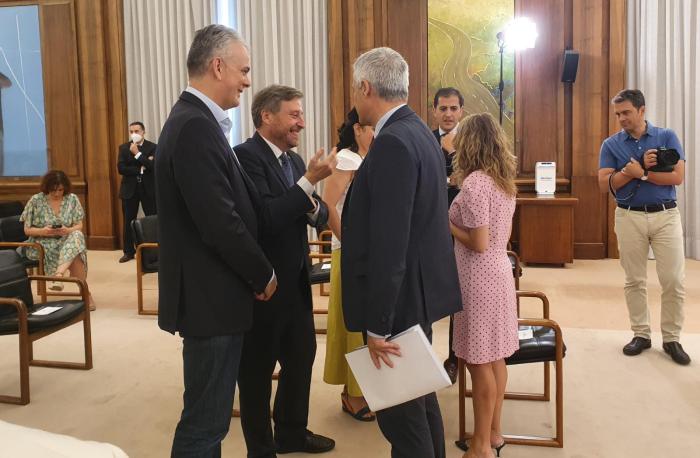 soro plan de vivienda 2