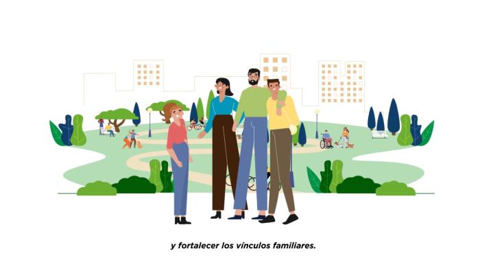 Orientación familiar
