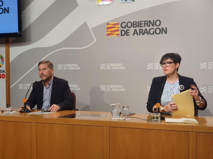 SORO y VILLAGRASA