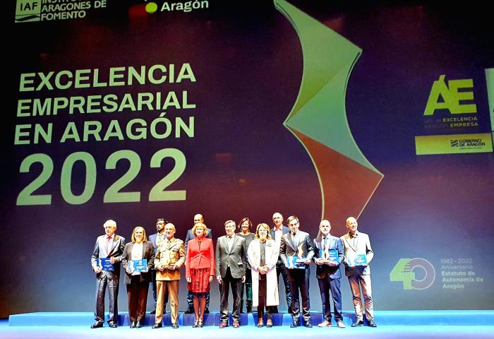 Foro de la Excelencia Empresarial