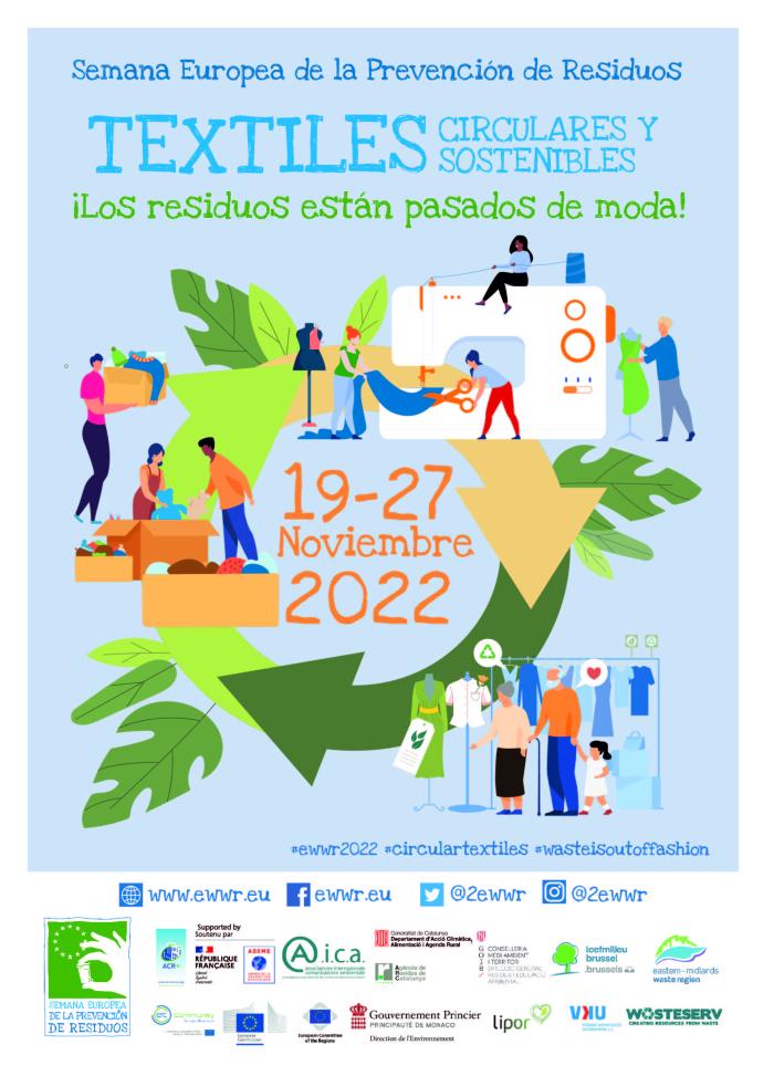 Se han registrado 68 acciones en Aragón.