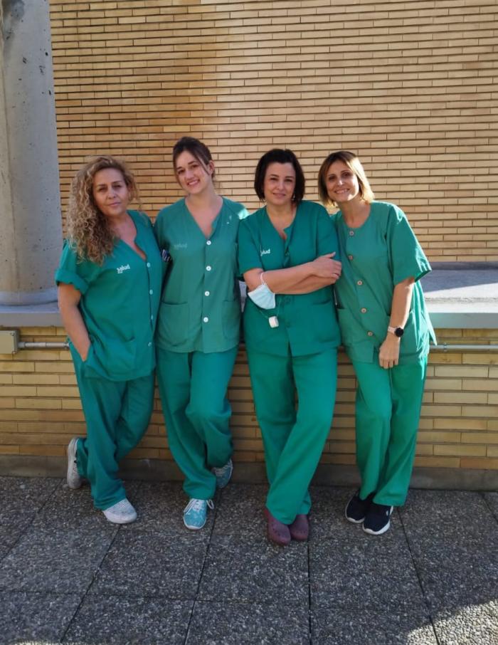 PROYECTO MEJORA UCI