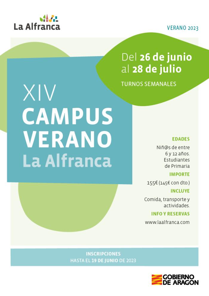 Cartel.