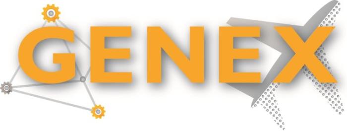 el proyecto GENEX, coordinado por ITAINNOVA