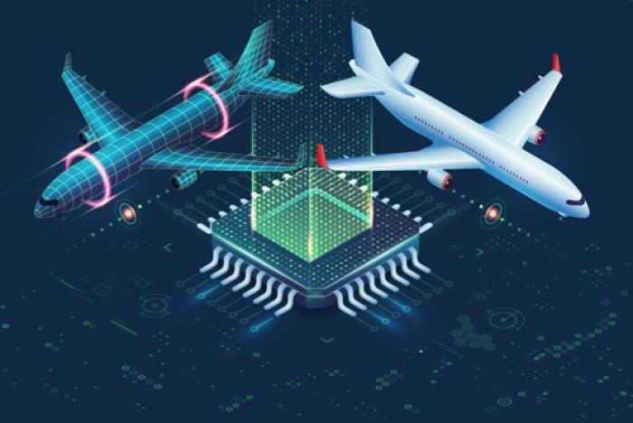 el proyecto GENEX, coordinado por ITAINNOVA