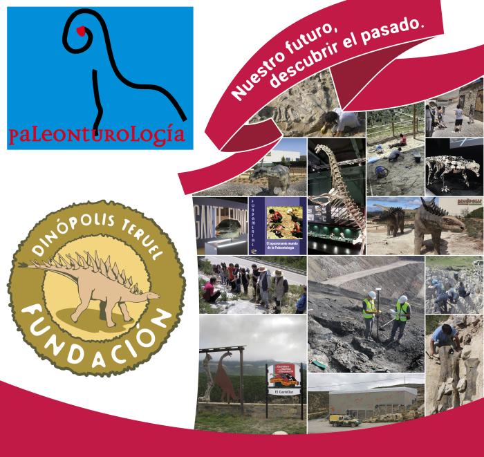 Cartel de esta edición del premio.