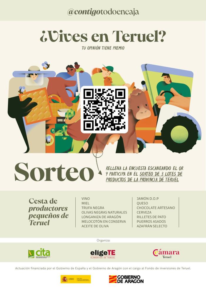 cartel-sorteo-baja