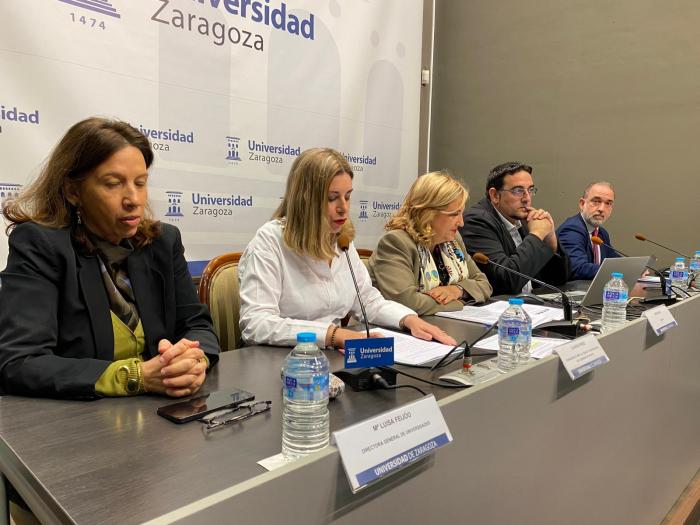 WhatsApp Image 2025-10-28 at 13.35.50