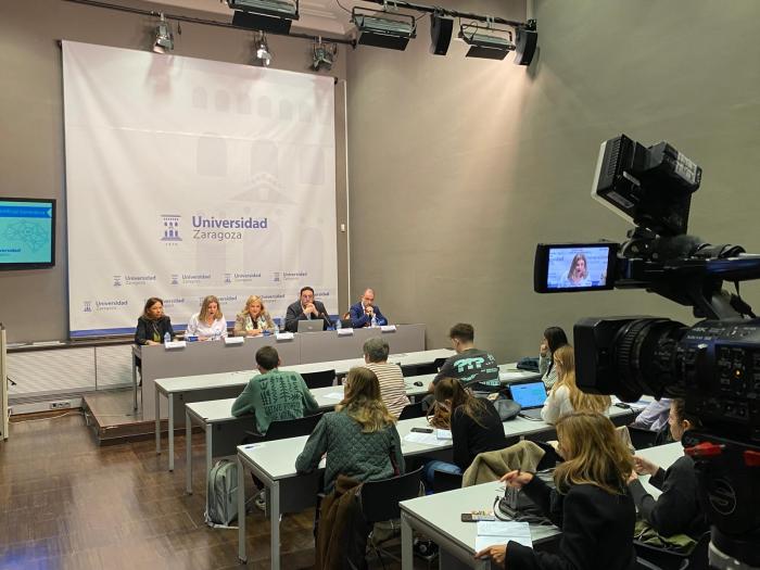 WhatsApp Image 2025-10-28 at 13.36.00 (1)