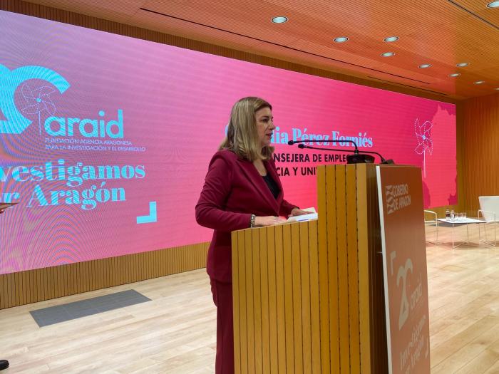 WhatsApp Image 2025-10-29 at 13.47.58 (1)