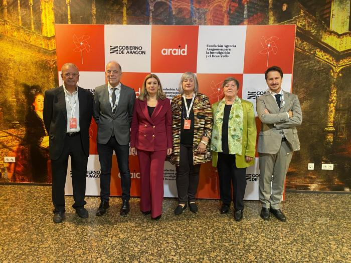 WhatsApp Image 2025-10-29 at 12.21.17