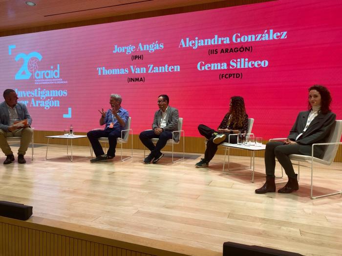 WhatsApp Image 2025-10-29 at 13.47.58 (2)