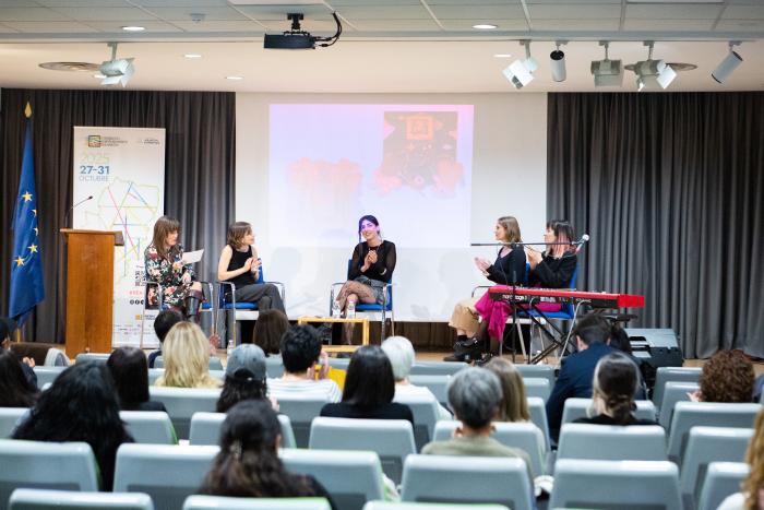 La Semana del Emprendimiento ha llegado a 23 localidades