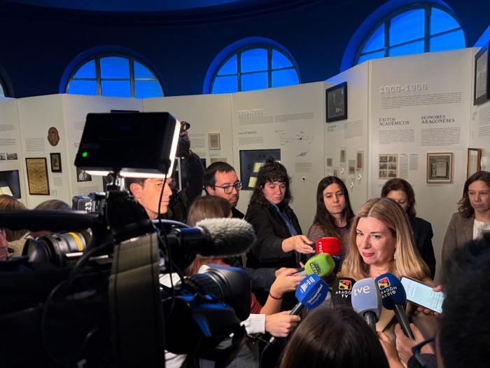 PHOTO-2025-11-04-15-14-46