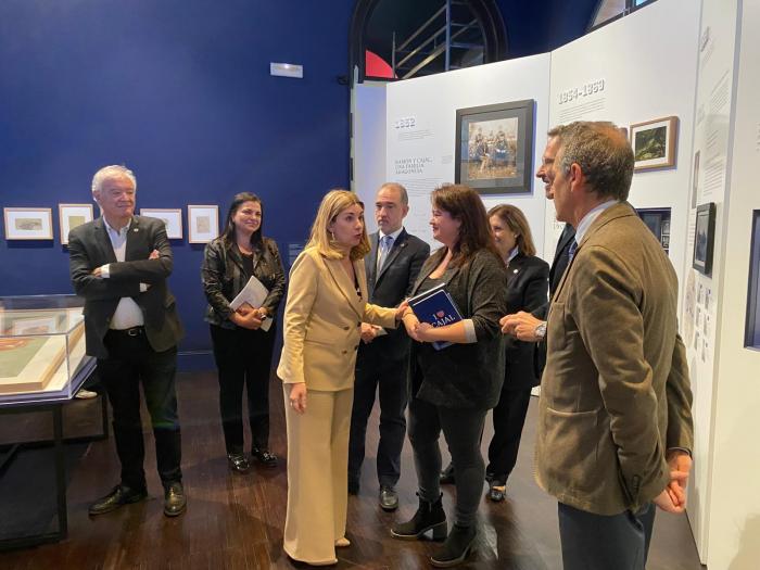 PHOTO-2025-11-04-15-11-32 (2)