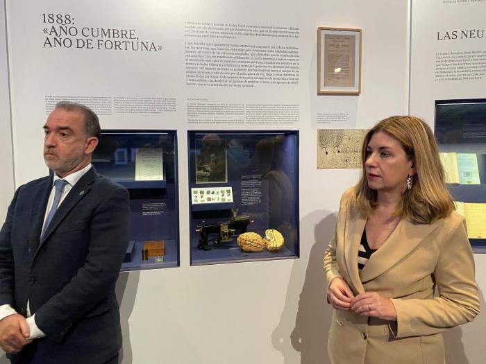 PHOTO-2025-11-04-15-11-32 (3)