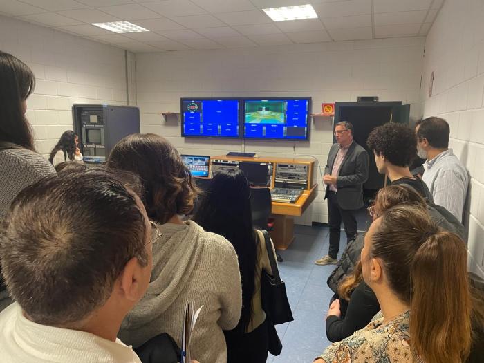 WhatsApp Image 2025-11-05 at 11.09.02