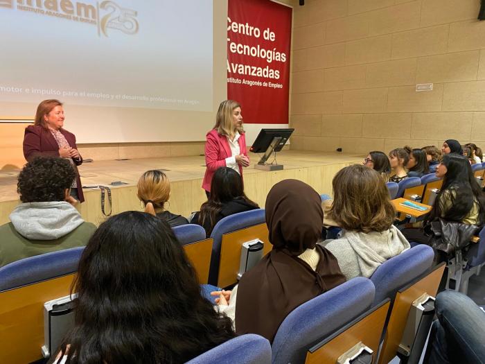 WhatsApp Image 2025-11-05 at 13.24.36