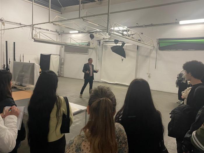 WhatsApp Image 2025-11-05 at 10.54.28