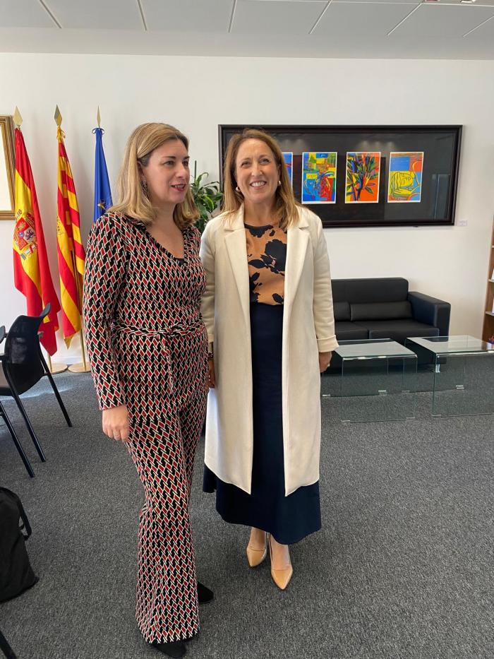 WhatsApp Image 2025-11-07 at 13.23.34 (2)