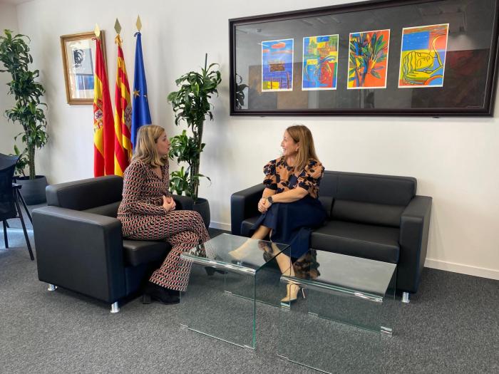 WhatsApp Image 2025-11-07 at 13.23.34 (1)