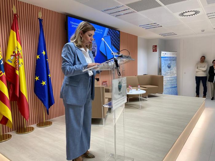 WhatsApp Image 2025-11-12 at 12.26.06