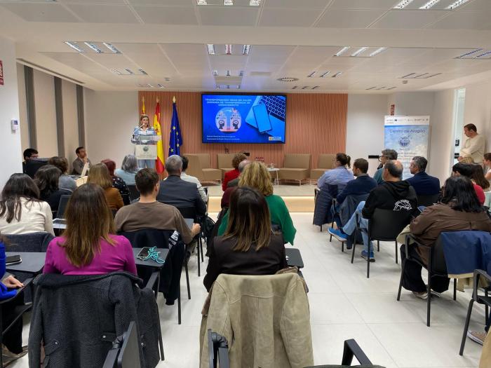 WhatsApp Image 2025-11-12 at 12.26.07