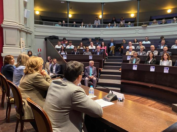 WhatsApp Image 2025-11-12 at 15.05.01