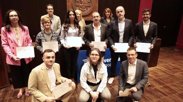 WhatsApp Image 2025-11-12 at 15.19.53