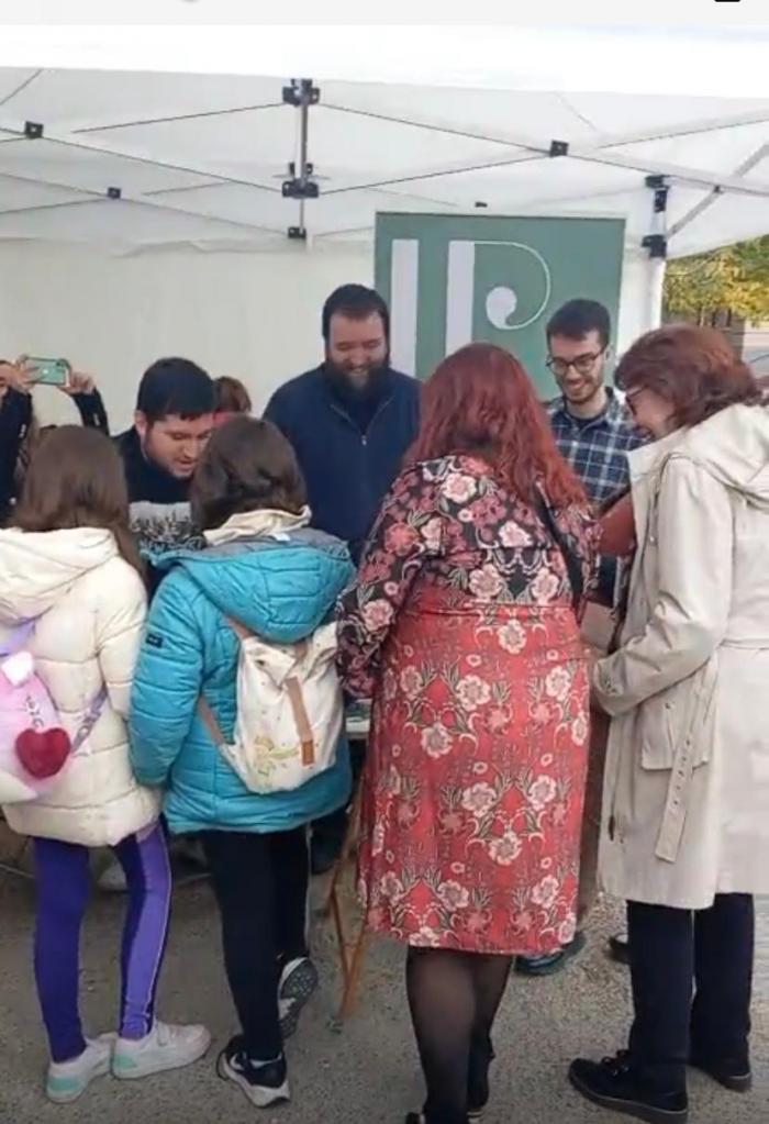 WhatsApp Image 2025-11-14 at 13.03.49