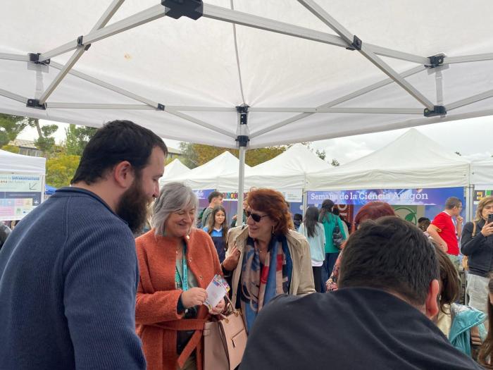 WhatsApp Image 2025-11-14 at 12.57.35