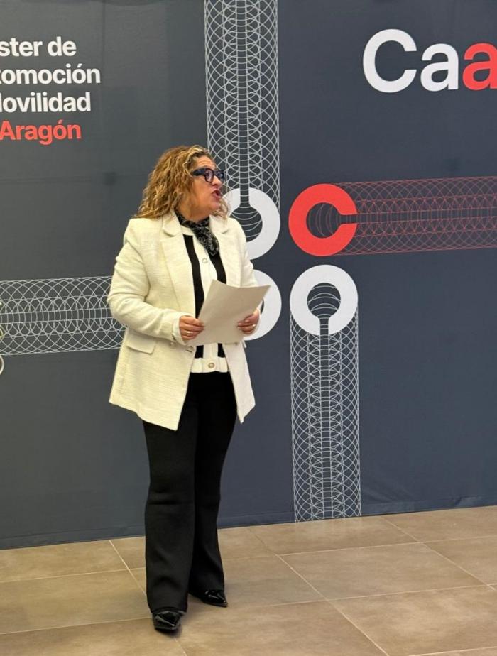 La campaña solidaria 'Lápices y sonrisas' llega un año más a hospitales y centros sanitarios aragoneses