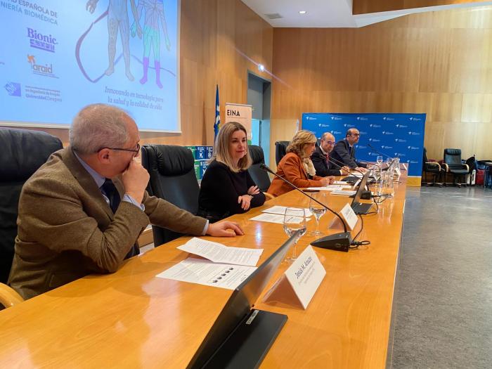 WhatsApp Image 2025-11-19 at 09.51.04 (5)