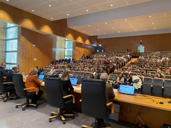 WhatsApp Image 2025-11-19 at 09.51.04 (2)