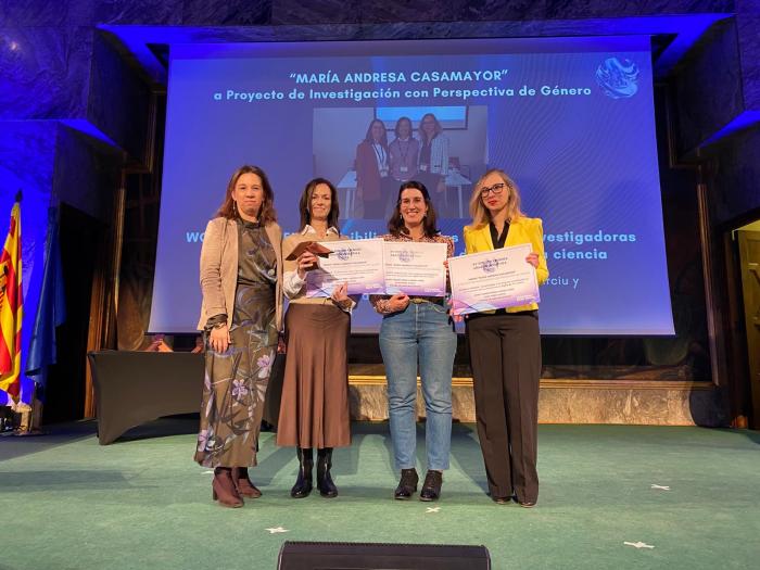 WhatsApp Image 2025-11-19 at 19.11.54