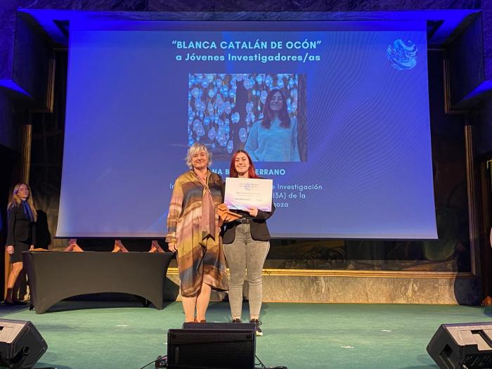 WhatsApp Image 2025-11-19 at 19.11.54 (2)