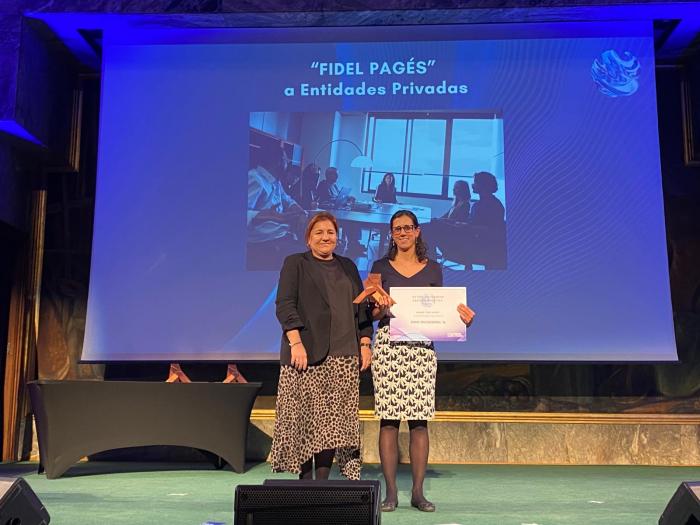 WhatsApp Image 2025-11-19 at 19.40.38