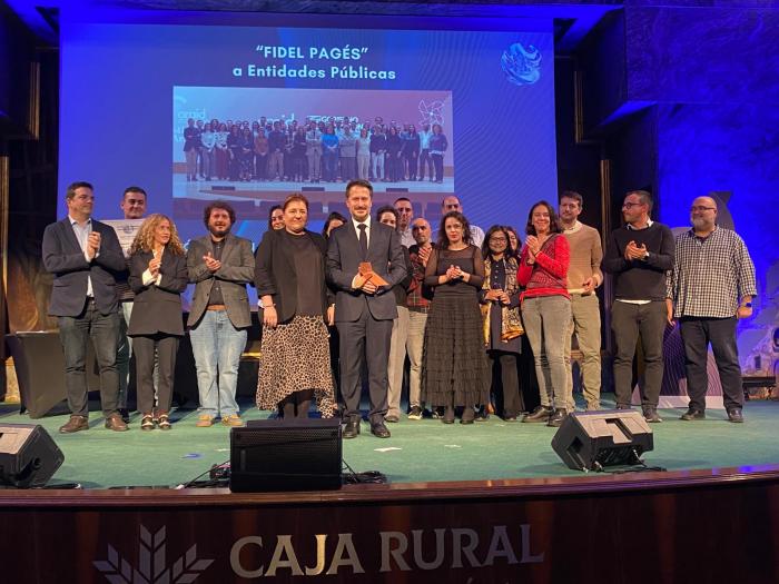 WhatsApp Image 2025-11-19 at 19.47.56 (1)