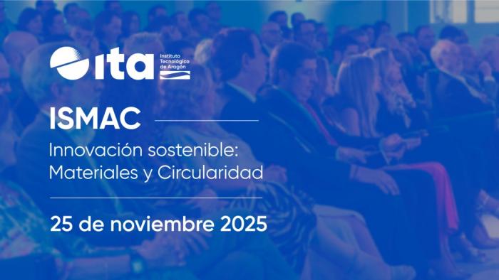 La jornada se celebra el día 25 de noviembre