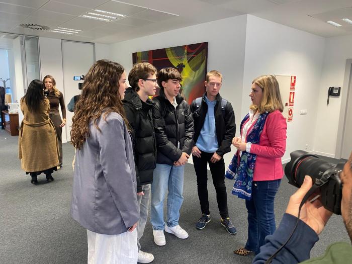 WhatsApp Image 2025-12-02 at 12.51.39