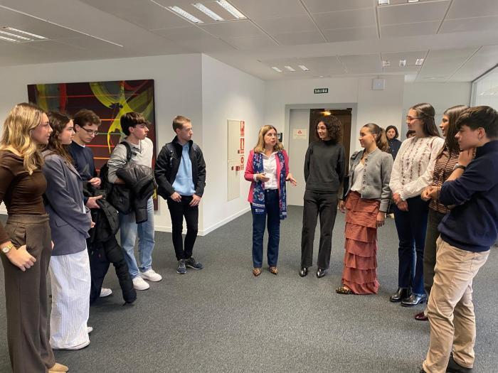 WhatsApp Image 2025-12-02 at 12.51.40