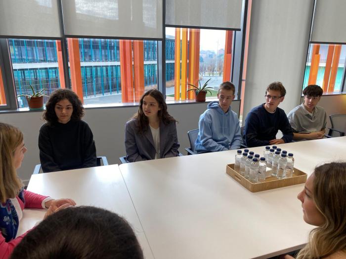 WhatsApp Image 2025-12-02 at 12.51.40 (4)