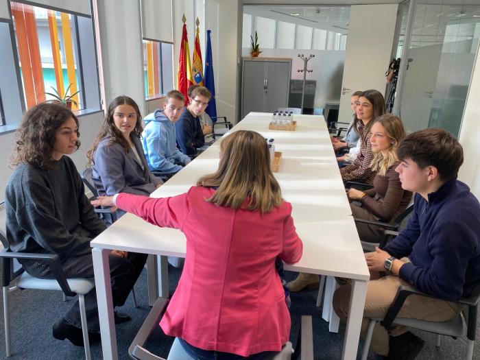 WhatsApp Image 2025-12-02 at 12.51.40 (3)